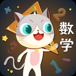 ��������ѧapp