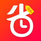 ��ʡ��ѡapp