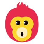 咪猴淘app