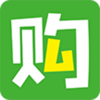 ÷�ݹ�����app