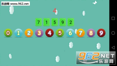 ����׶�԰appv4.1.5��ͼ1