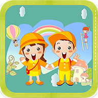 ����׶�԰app