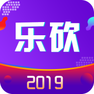 �ֿ��̳�app
