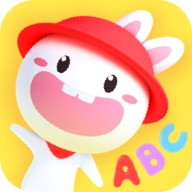 �ɳ���Ӣ��app