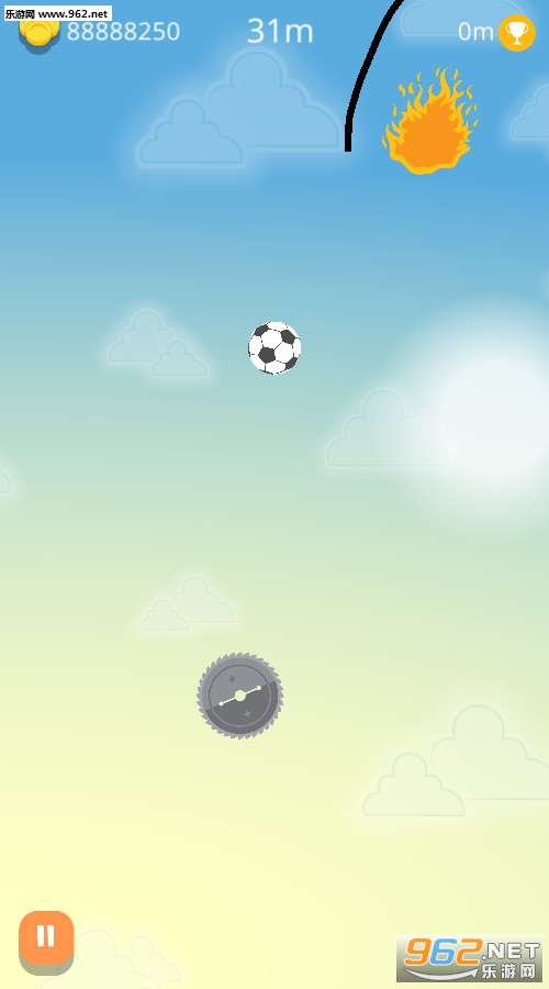��������Ϸ�ٷ���v1.0��ͼ2