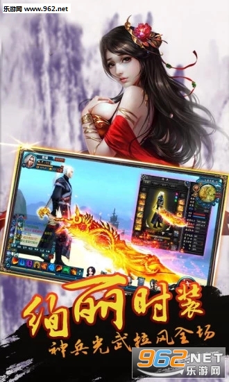 ��������������v3.0.1��ͼ1