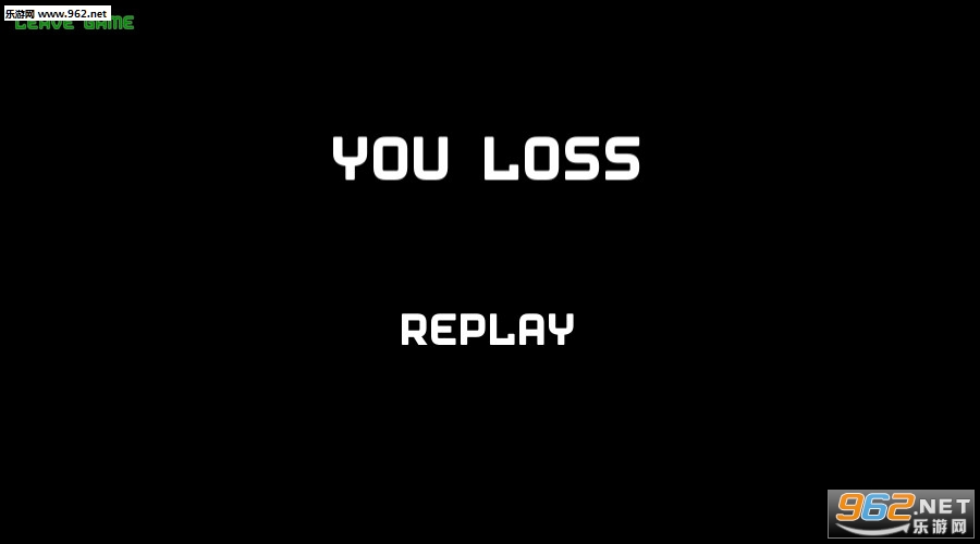 Soccer.io 2019射门大作战安卓版截图1