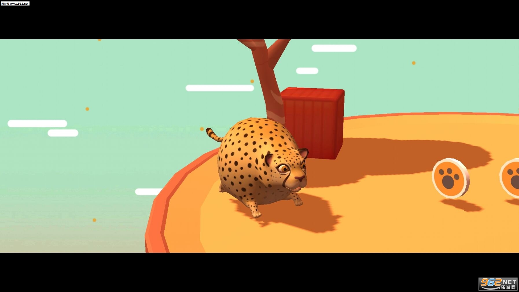 Marblelous Animals(Բ�����Ķ������簲׿��)��ͼ1