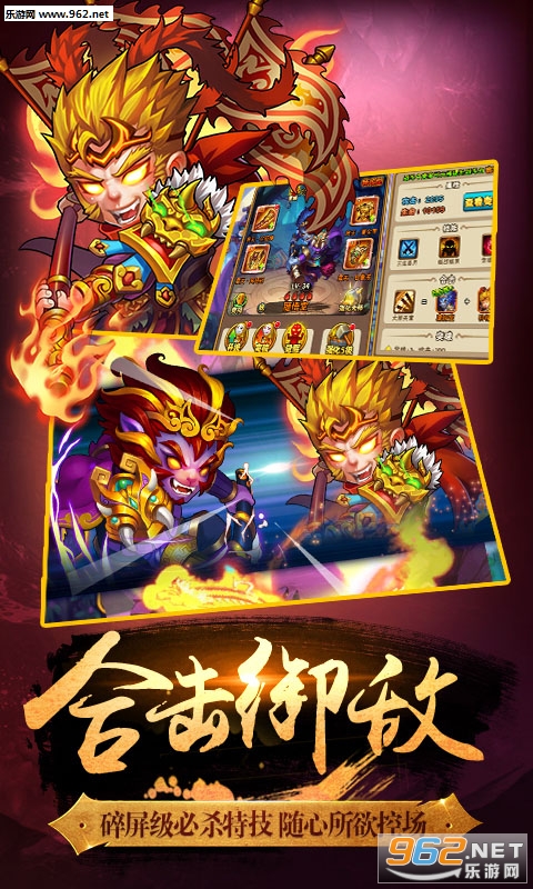 �ڴ�������v��v1.0.11��ͼ1