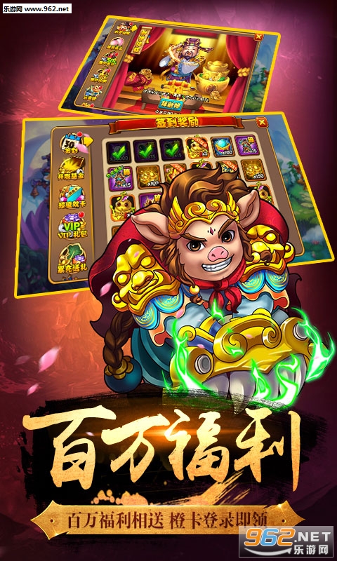 �ڴ�������v��v1.0.11��ͼ2