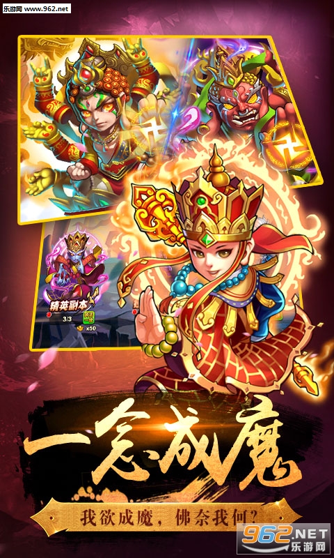 �ڴ�������v��v1.0.11��ͼ4