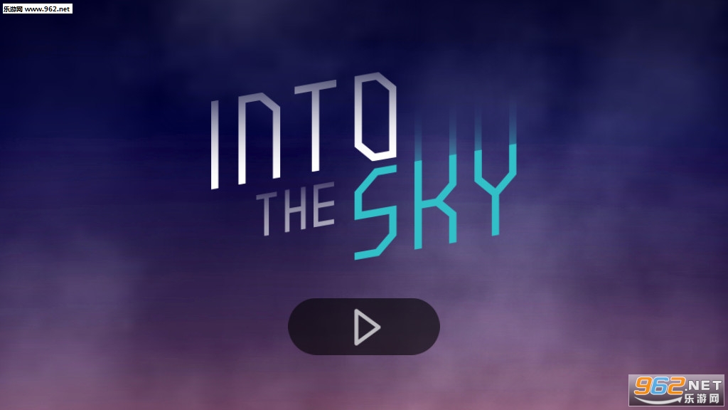 Into The Sky(������հ�׿��)��ͼ0