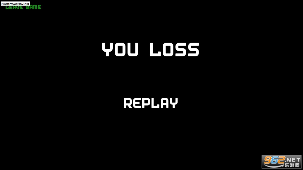 Soccer.io 2019���Ŵ���ս��׿���ͼ2
