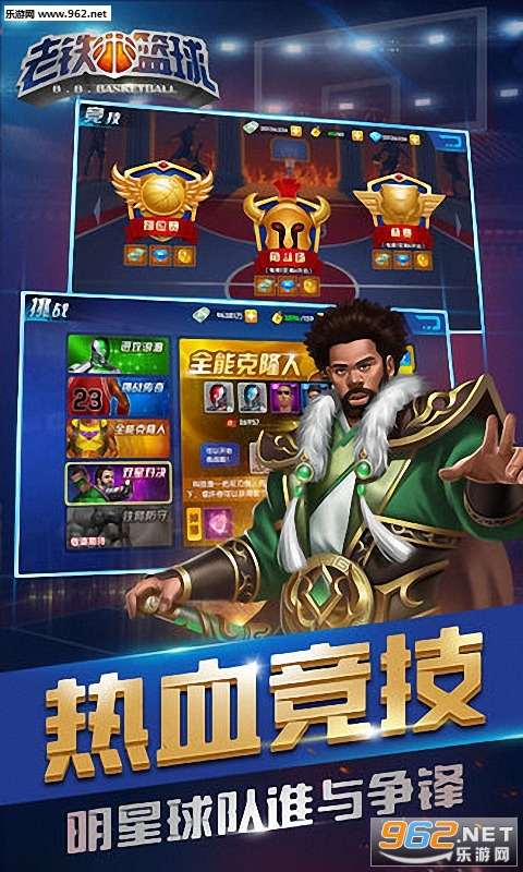 �����������ιٷ���v1.1.3��ͼ0