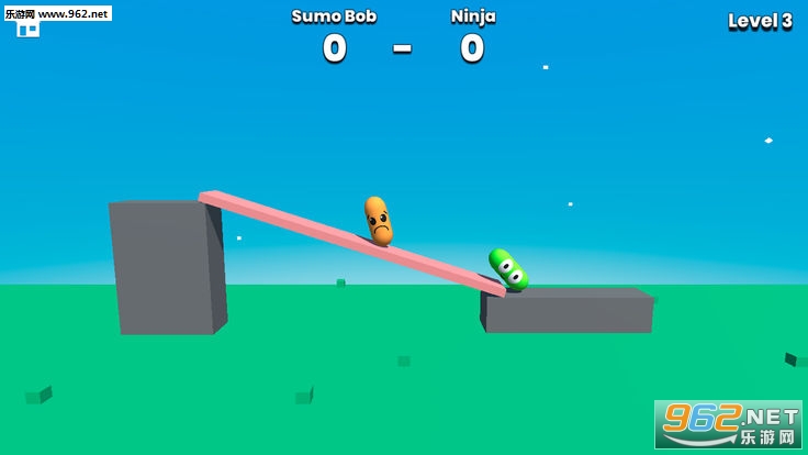 Sumo1vs1�ٷ����ͼ1