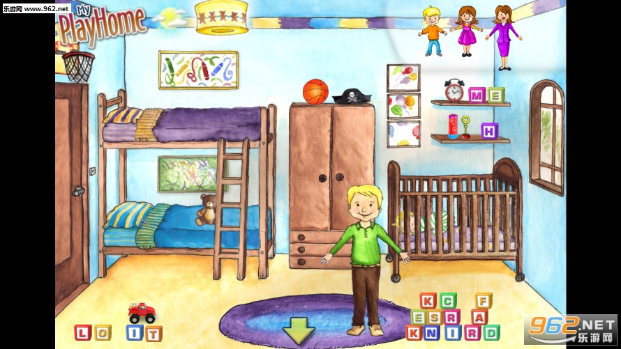 My PlayHome Lite���°�v3.5.23��ͼ2