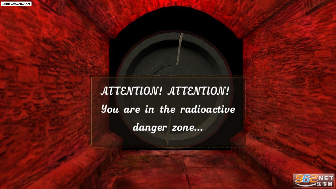 Wasteland Survival Simulator Full(��Ұ����ģ�������İ�)��ͼ2