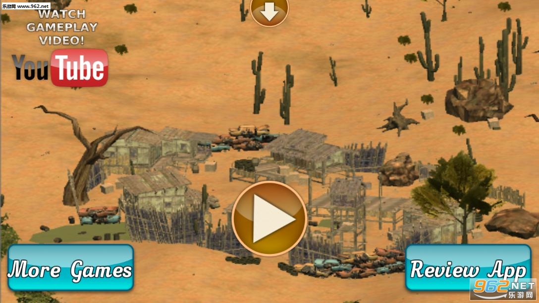 Wasteland Survival Simulator Full(��Ұ����ģ�������İ�)��ͼ3