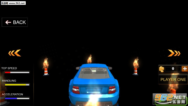Advance Modern Car Parking Sim 2019(�Ƚ����ִ�ͣ��ģ��2019��׿��)v1.0��ͼ1