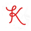 Kalambury��׿��
