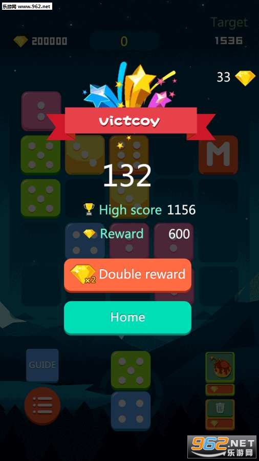 ���Ӻϲ����ιٷ���v1.4��ͼ0