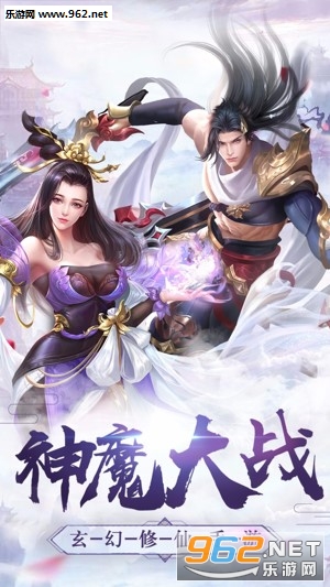 �ֻ���Ӱ���̰�v1.0.0��ͼ0