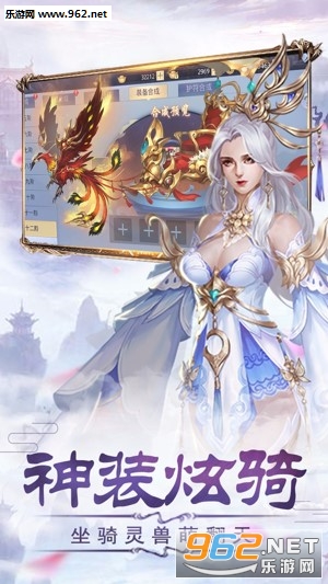 �ֻ���Ӱ���̰�v1.0.0��ͼ4