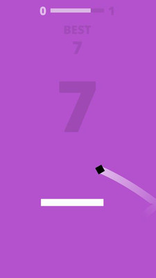 ������Ͷ��׿���ͼ2