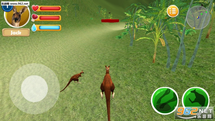�������ģ�����ٷ���v1.0��ͼ2