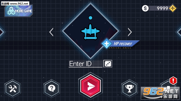 1942.io�ٷ����ͼ0