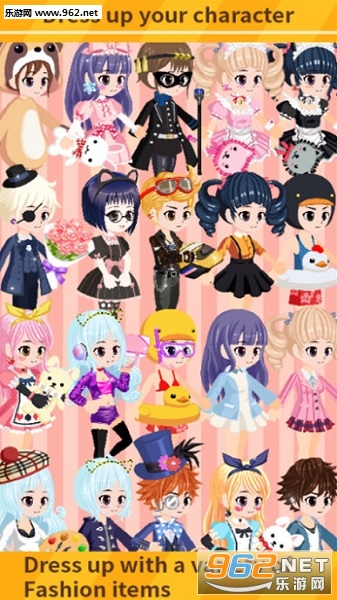 bestiesa������ͼ0