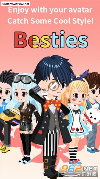 bestiesa������ͼ1