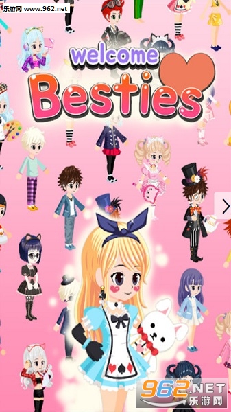 bestiesa������ͼ2