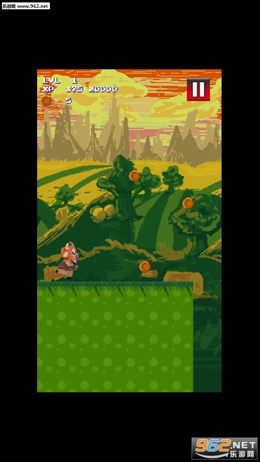 Cow Level Immobile(ƽ����ţ��׿��)��ͼ0