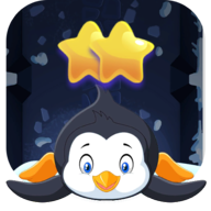 Penguin.io��컬�д���ս��׿��