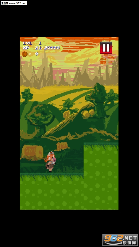 Cow Level Immobile(ƽ����ţ��׿��)��ͼ2