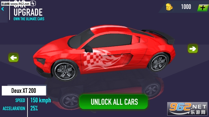 ��VS�������ٶȴ��ƴ��׿��v2.0��ͼ2