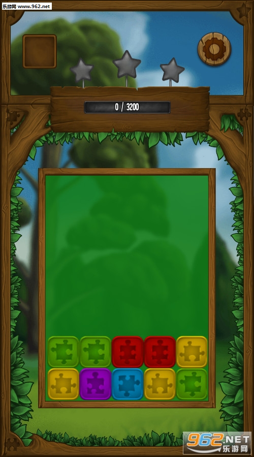 Puzzleventure安卓版截图1