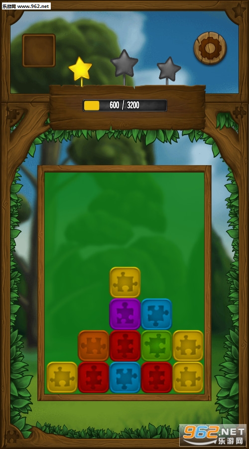 Puzzleventure安卓版截图2