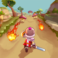 Hunter Run��׿��