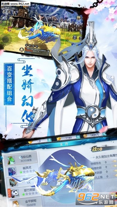 ���Ӵ�������v3.4.0��ͼ1
