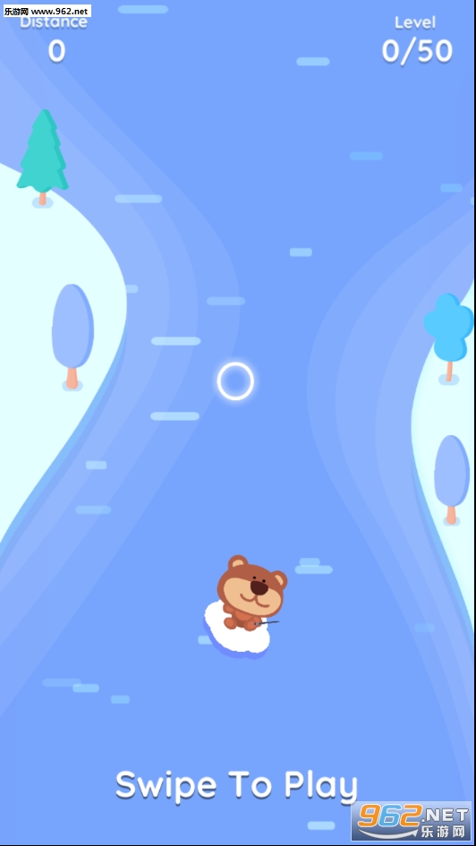 Ice Rise安卓版截图4