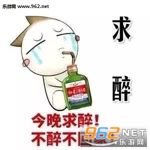 �ڰ���ƽ���������ͼ0