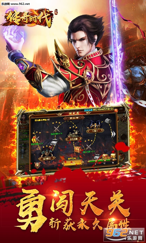 ����ʱ���ٷ���v1.6.0��ͼ3
