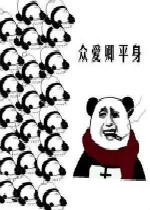 �ڰ���ƽ�������