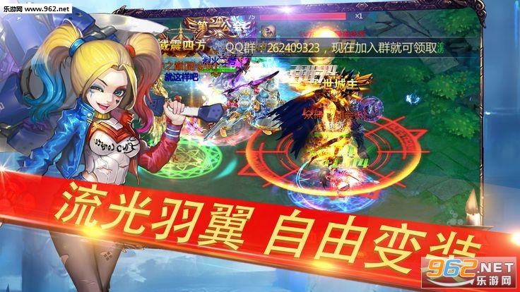 �����е�����ν�ͼ2