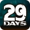 29 Days29���������������ڹ���