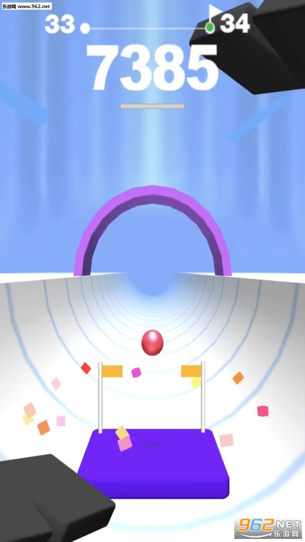 С�򴳹�2019��׿���ͼ1