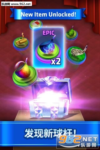 Golf Rush��׿���ͼ2