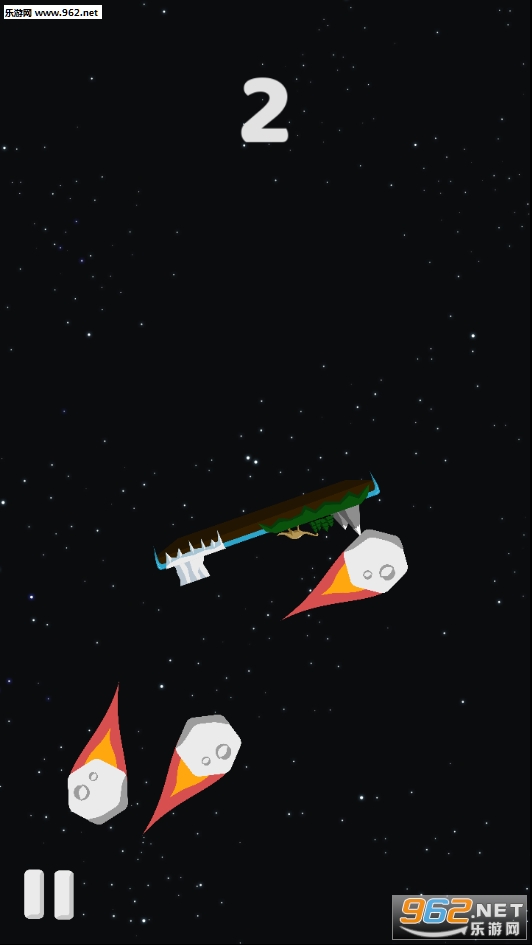 Earth Spin(������ת��׿��)(Earth Spin)v1.2��ͼ0